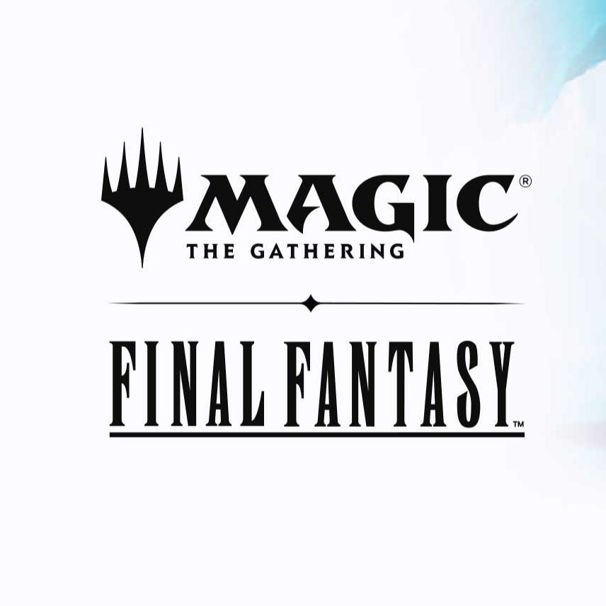 Magic the Gathering Pre-Orders