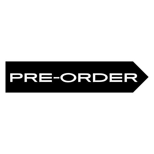 Preorders