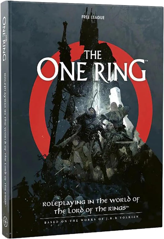 The One Ring