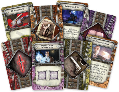 Elder Sign