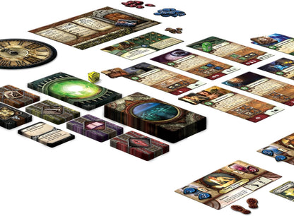 Elder Sign